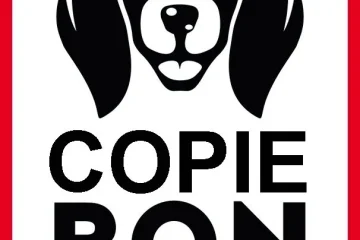 Компания CopieBon 