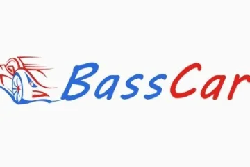 Сервисный центр BassCar 