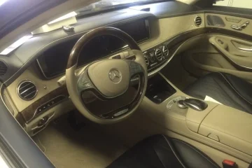 Компания Team Service Авто фотография 2