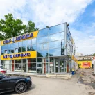 Автосервис Еврошина фотография 2
